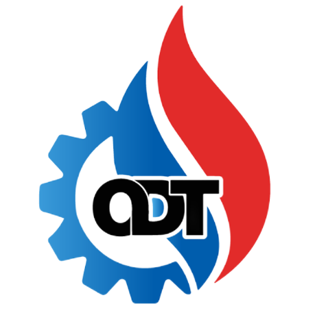 odtlog